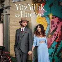 Yuz Yillik Mucize - Milagre dos 100 anos