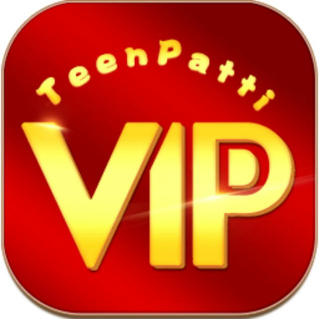 TeenpattiVIP