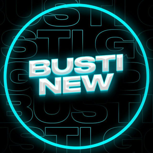 Busti_New