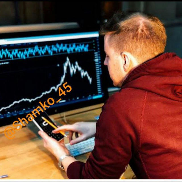 Forex Online Trading