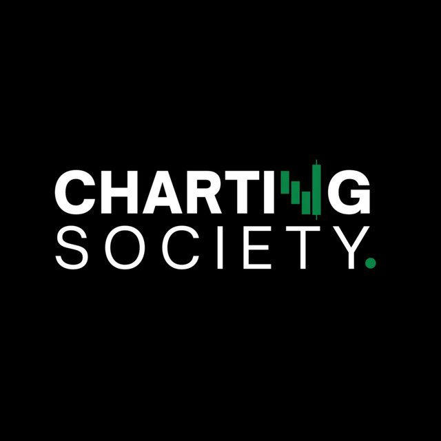 The Charting Society|Signal Entry Group