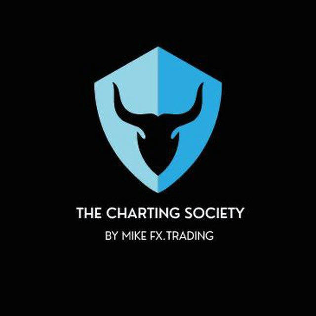 The Charting Society|Signal Entry Group