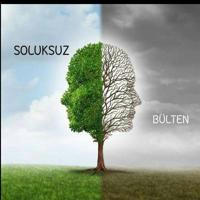 Soluksuz Bülten