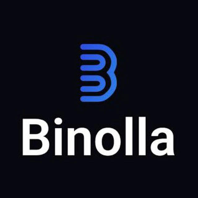 binolla_bot