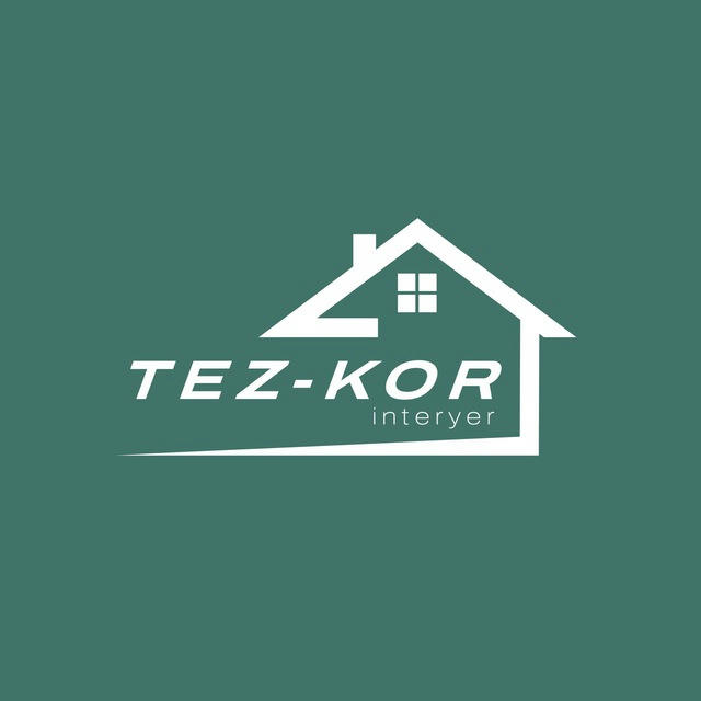 Tez-Kor interyer