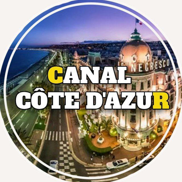 Лазурный берег - Новости | Canal Côte d'Azur