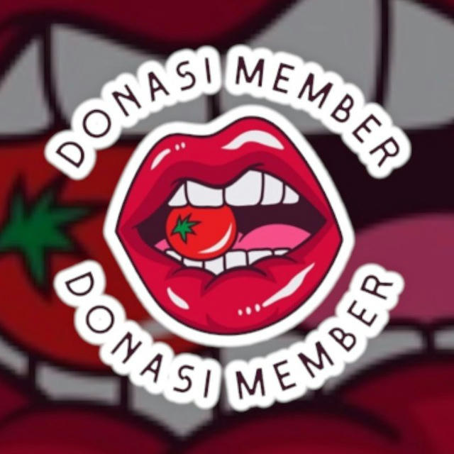 Donasi Pap Rate Member