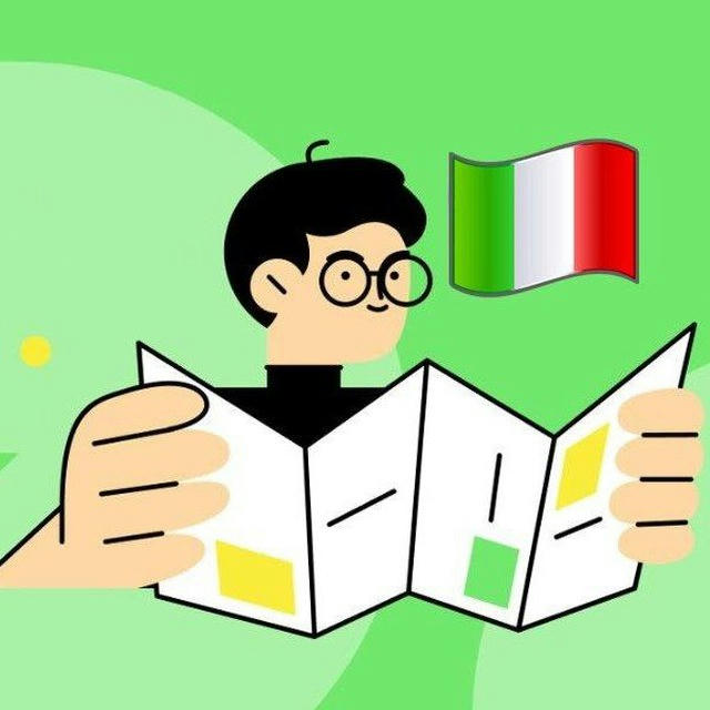 🇮🇹 Релокация в Италию: ВНЖ и ПМЖ Италии