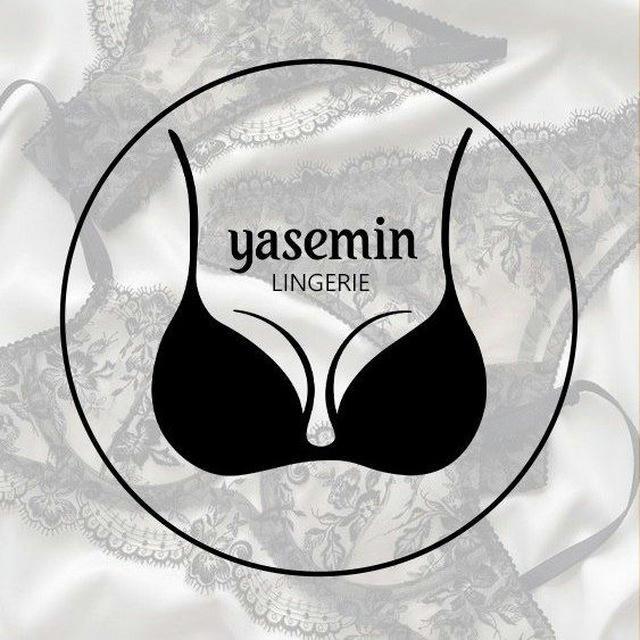 ~~Yasemin lingirie~~