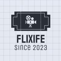 FLIXIFE || NEW