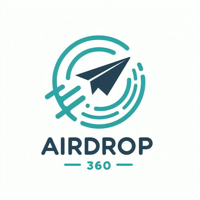 Airdrop 360