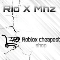 Roblox cheapest Shop