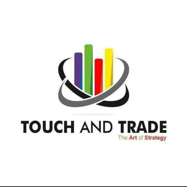 TOUCH AND TRADE