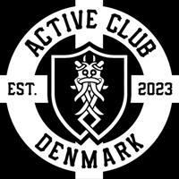 ACTIVE CLUB 🇩🇰 DENMARK