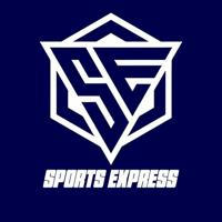 Sports Express
