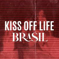 KISS OF LIFE BR