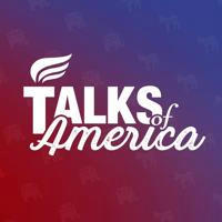 Talks of America