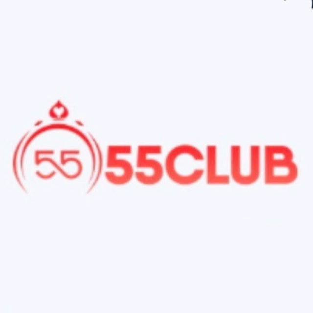 55 club prediction