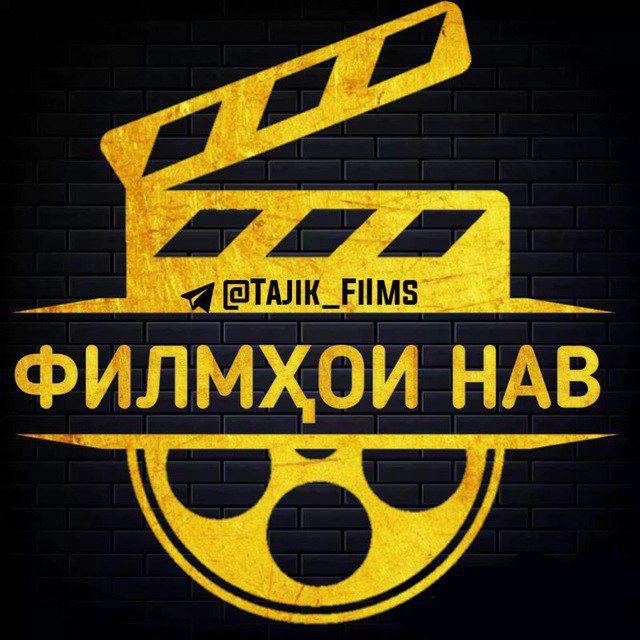 Tajik_FiIms