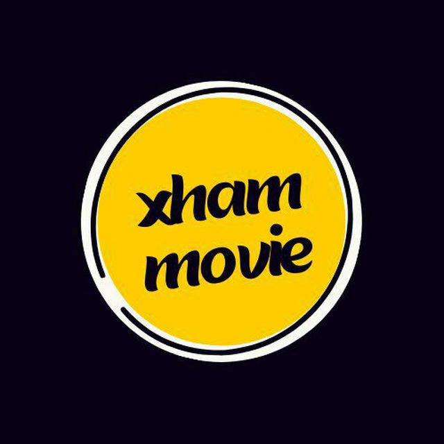 xham_movies