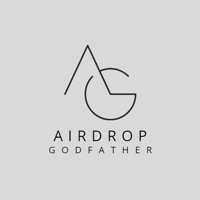 Airdrop God-Father