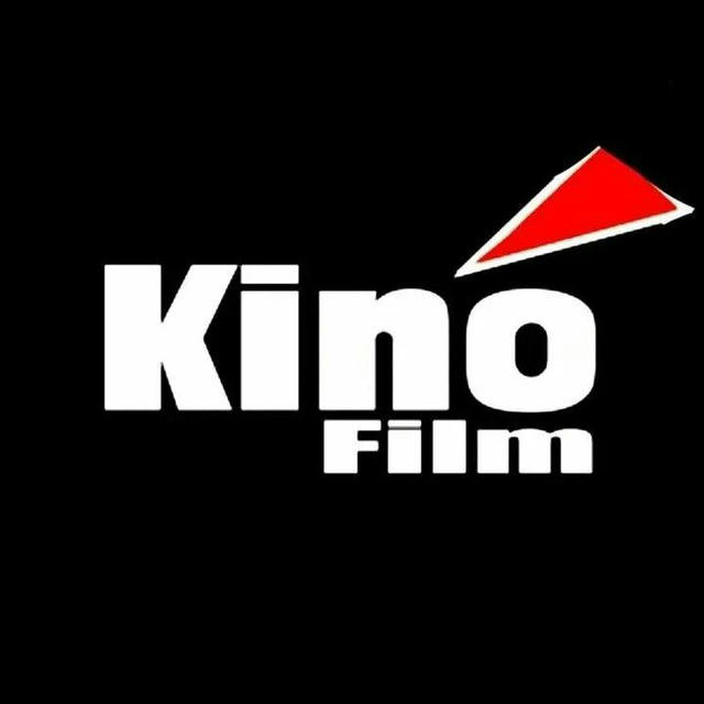 Kino Film | Tarjima Kinolar