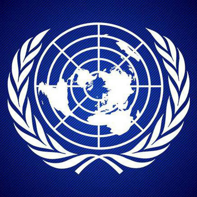 Допомога від ООН