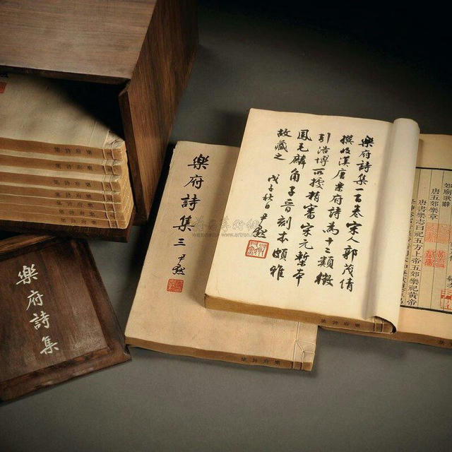 Китайские книги Chinese books 汉语书