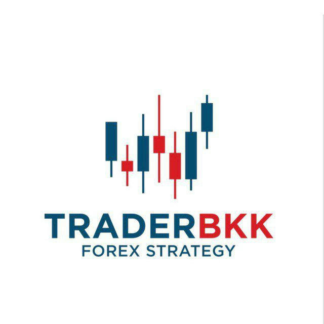 Trader BKK International