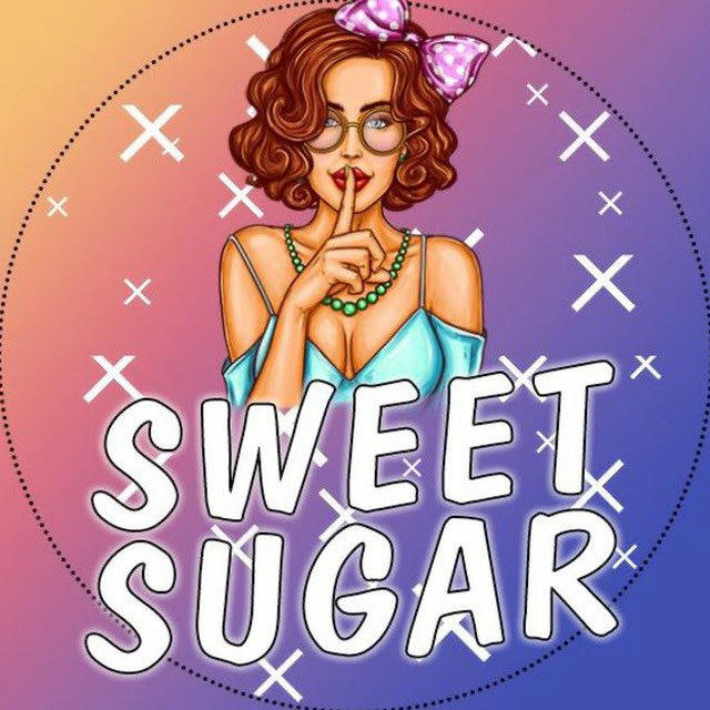 SWEET SUGAR