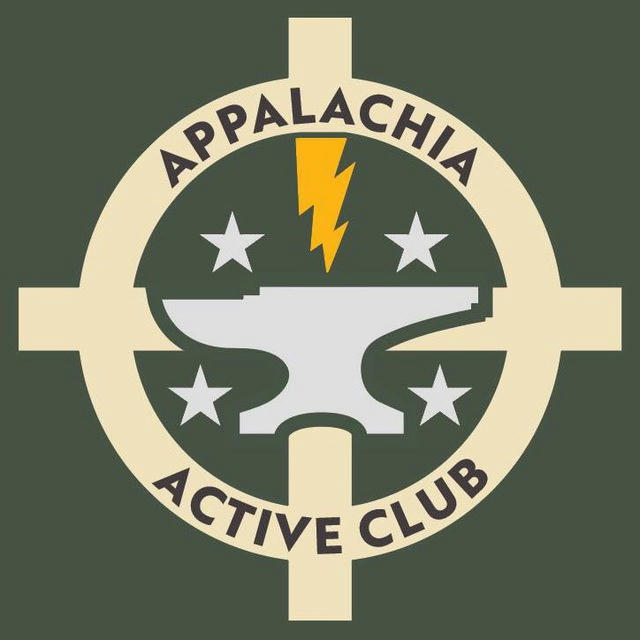 Appalachia Active Club