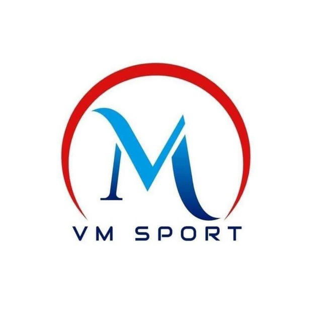 VM Sport