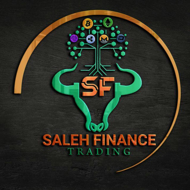 Saleh Finance