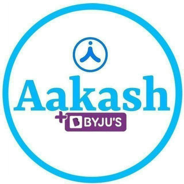 Akash AITS 2024