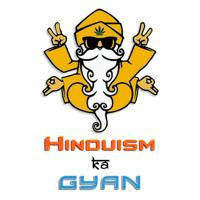 Hinduism ka Gyan