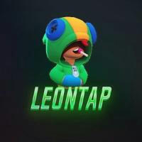 LeonTap