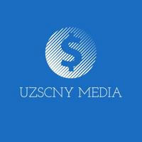 UZSCNY_media