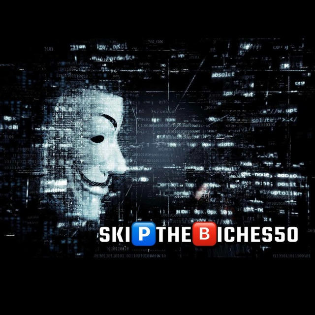 ski🅿️the🅱️iches5oSHOP🚀🐐