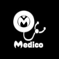 Medico