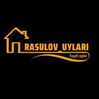 Rasulov_uylari