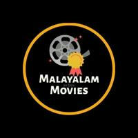 Malayalam New OTT Movies