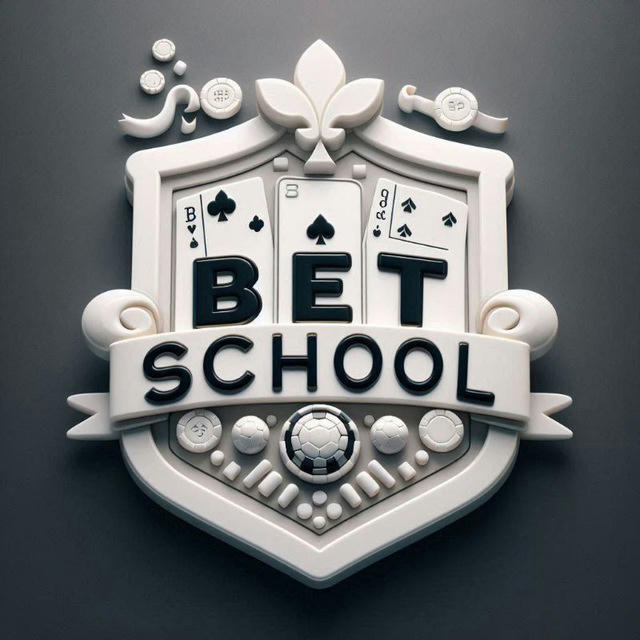 Bet School