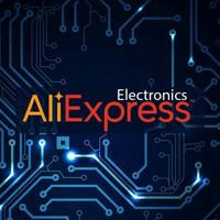 AliExpress Electronics