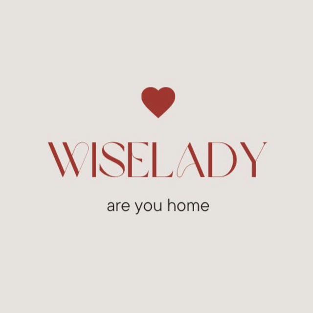 Женское сообщество «WISELADY»