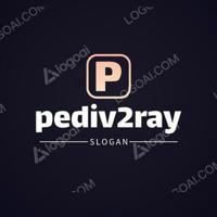 pediV2ray