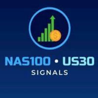 Nas100 TRADING SIGNALS (FREE)