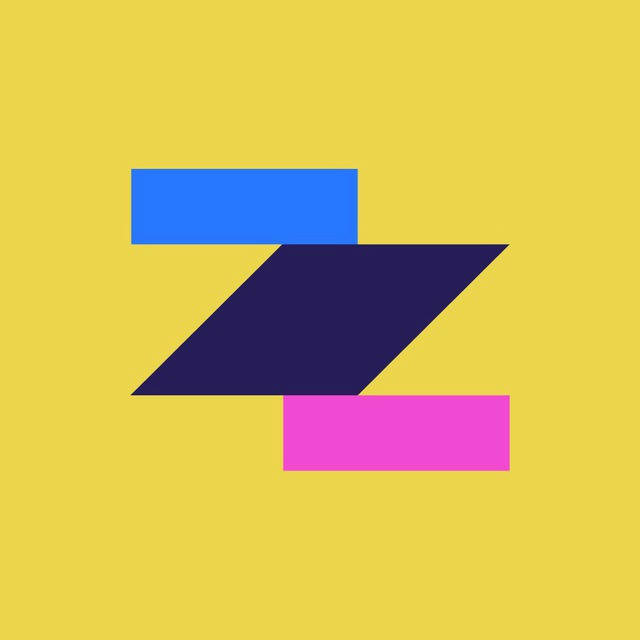 Zesh.io Announcements