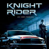 KNIGHT RIDER VIP, THE ARMY OF THEIVES voiture intelligente FILM Complet ACTION LE RETOUR DE K2000, FAST AND FURIOUS