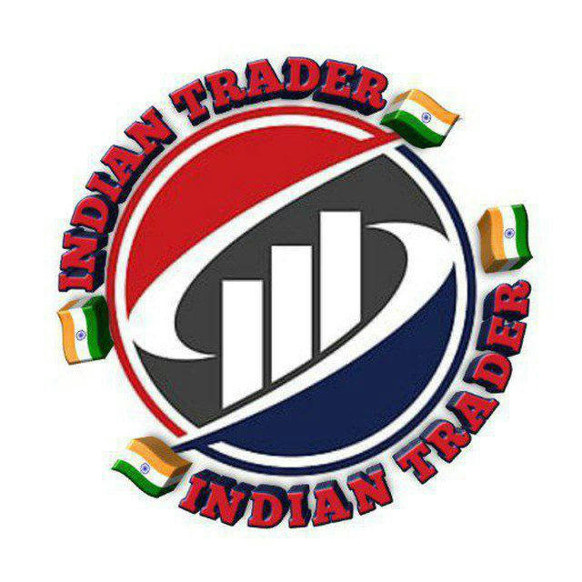 INDIA TRADER