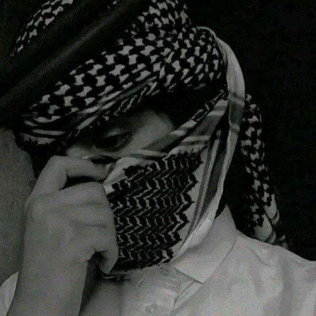 لــ أحہمہد🖤